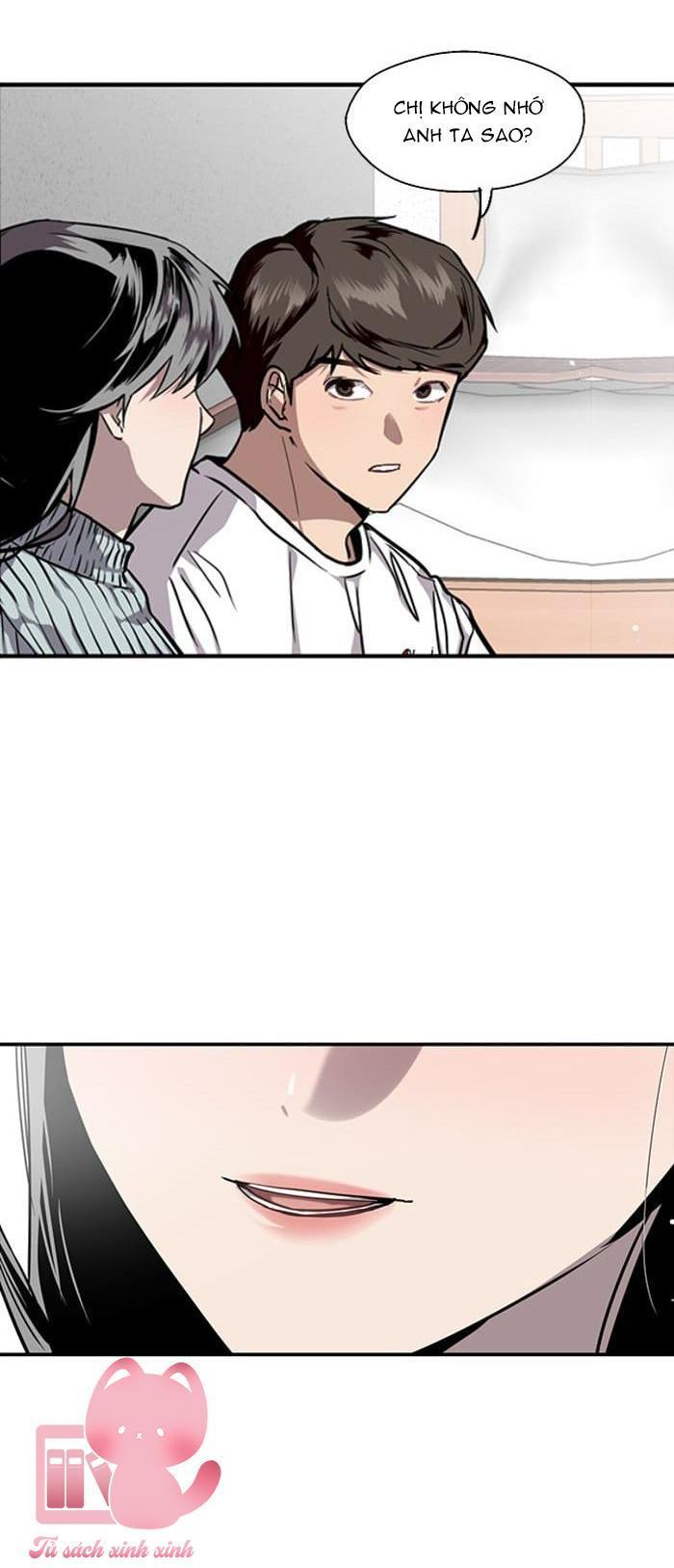 lee doona chapter 78 42