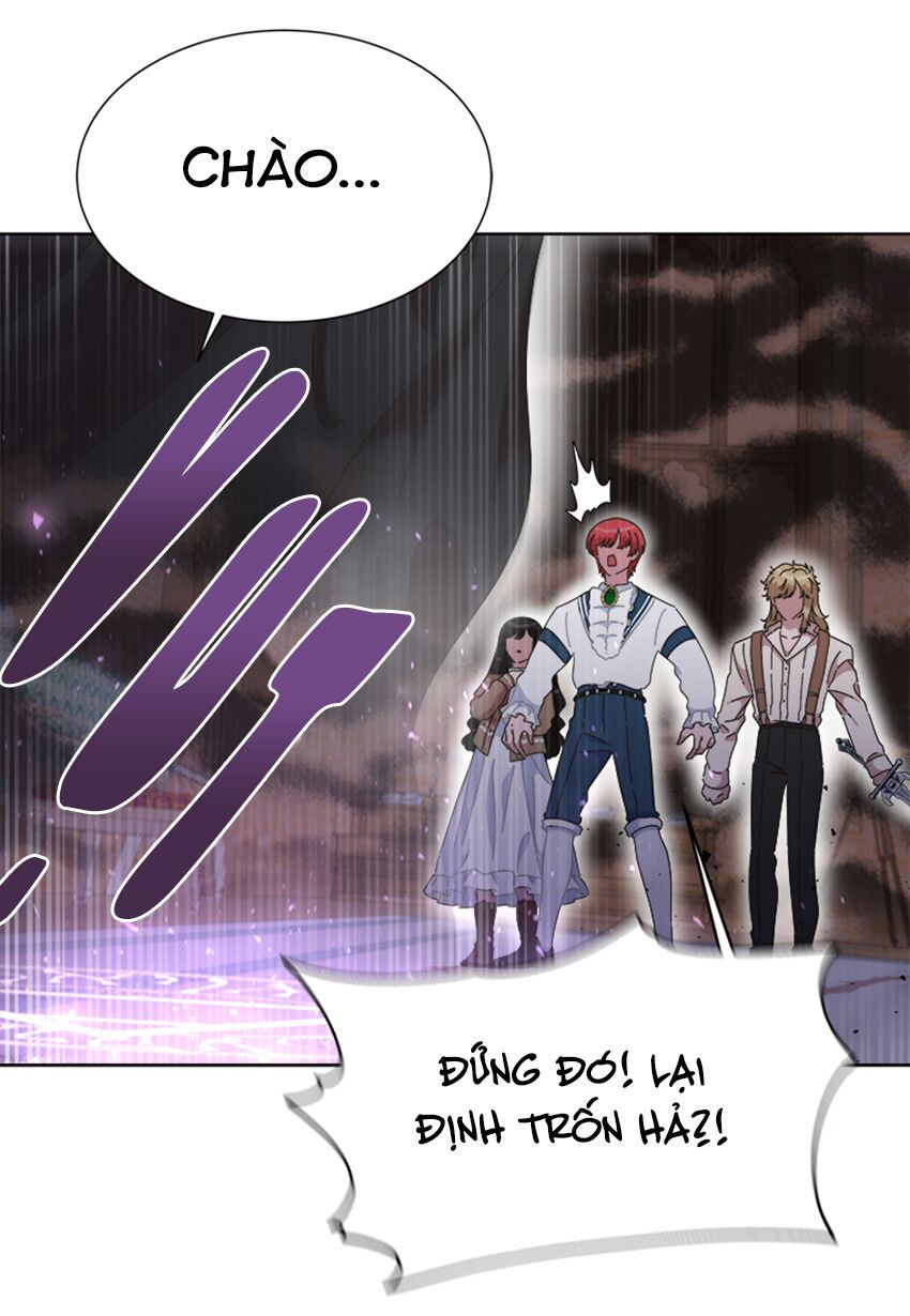 con gái bảo bối của ma vương chapter 129 55