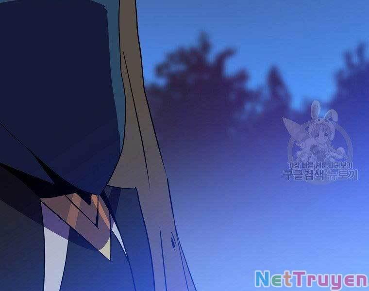 tiêu diệt đấng cứu thế chapter 96 142