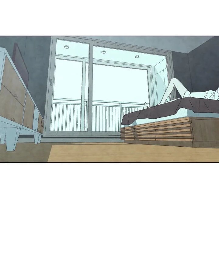 summer solstice point chapter 13 39