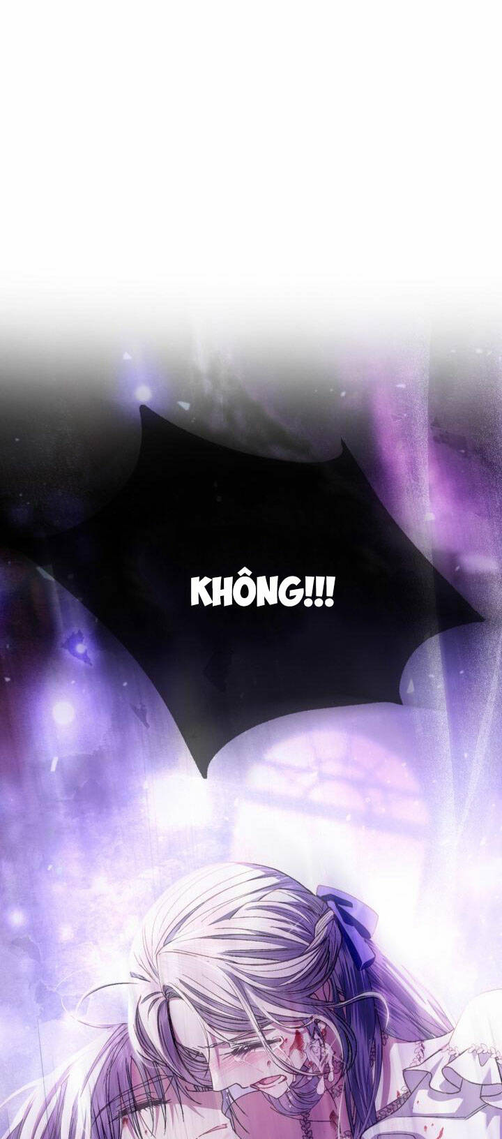 cha, con không muốn kết hôn đâu chapter 120 90