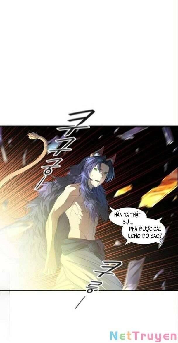 tòa tháp bí ẩn 2 chapter 533 42