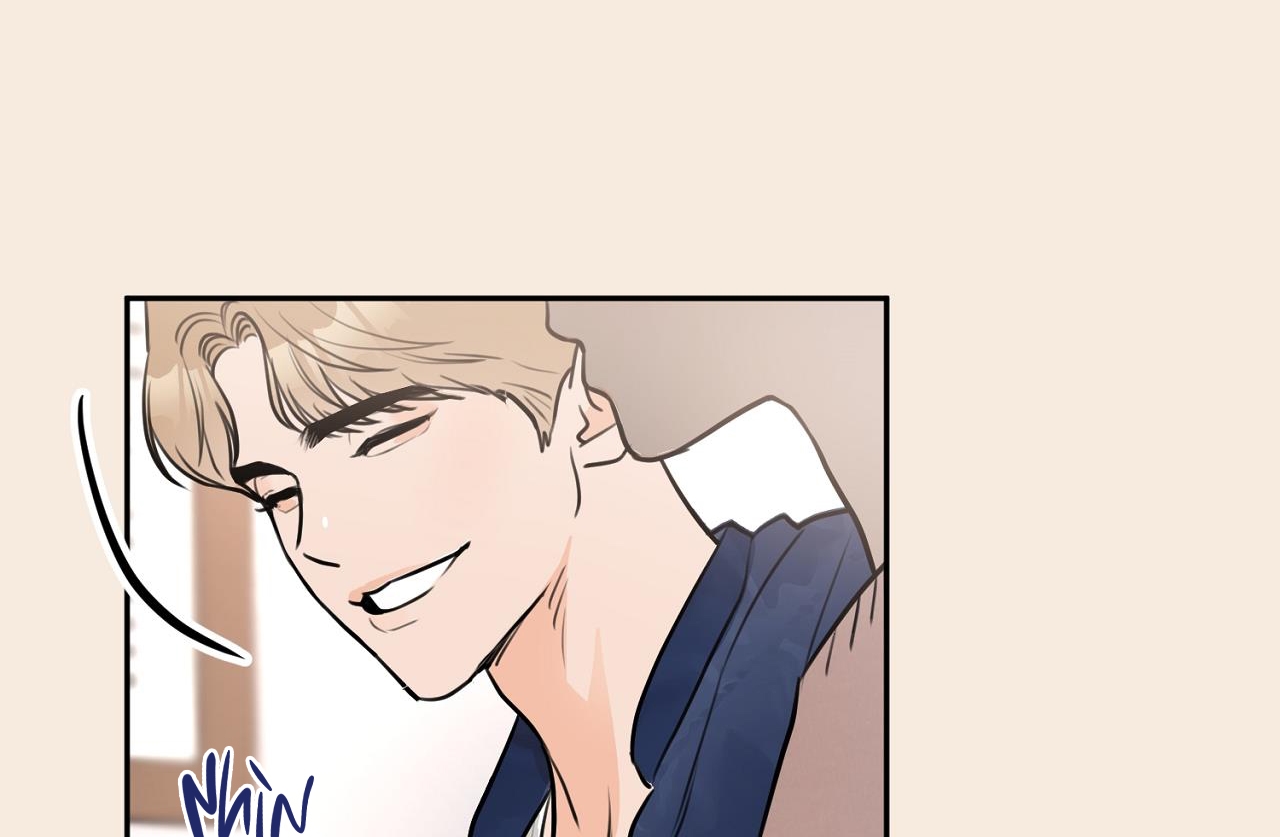 tình mình khó nói chapter 5 92