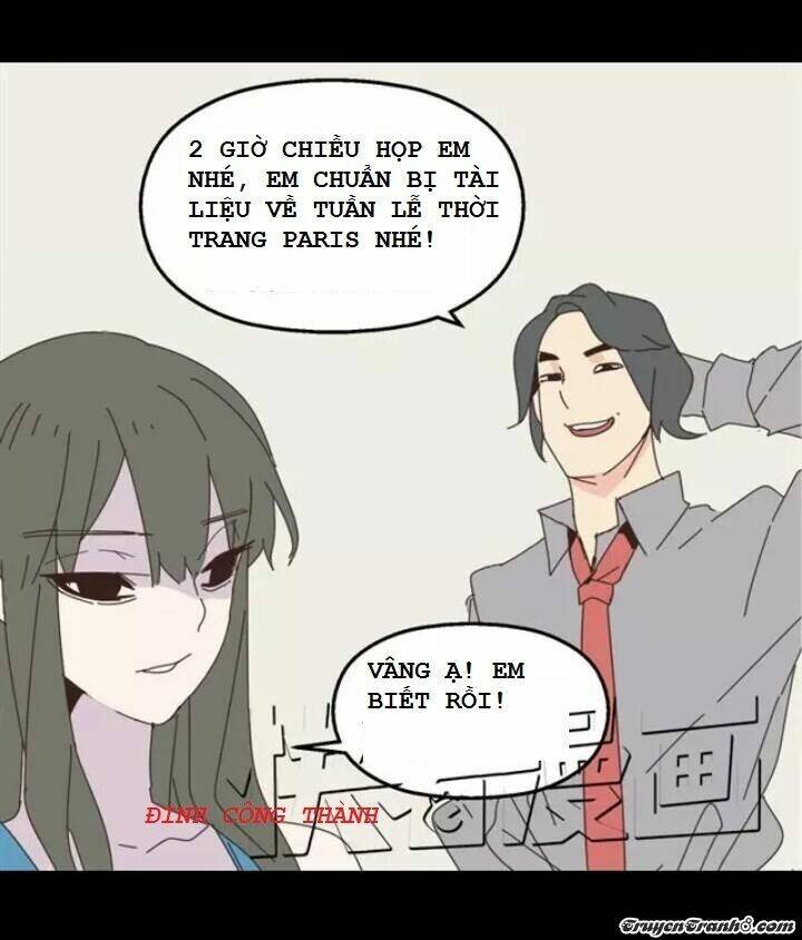 phần mềm thẩm mỹ chapter 13 9