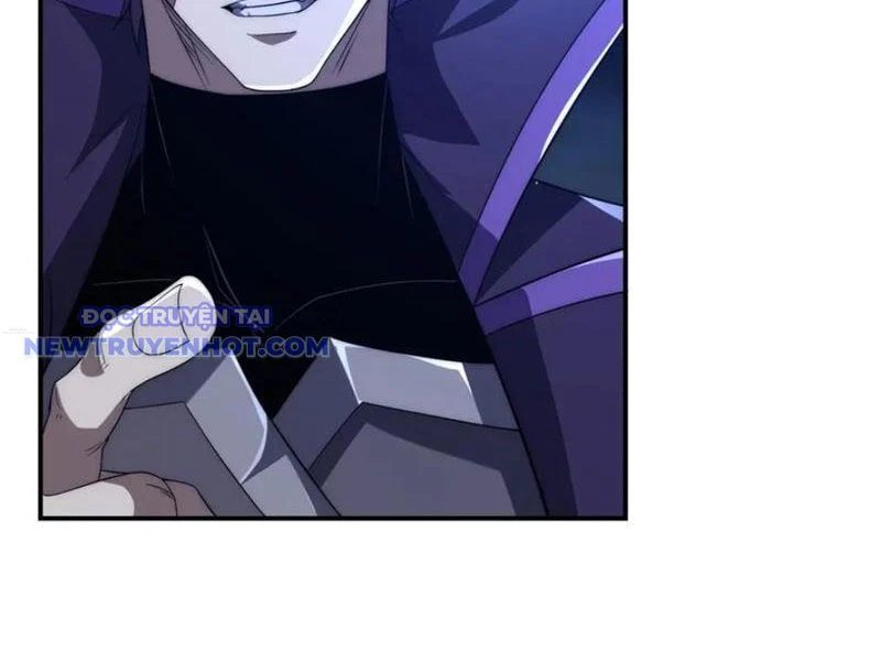 võng du: ta có thể tiến hoá tất cả! chapter 26 32