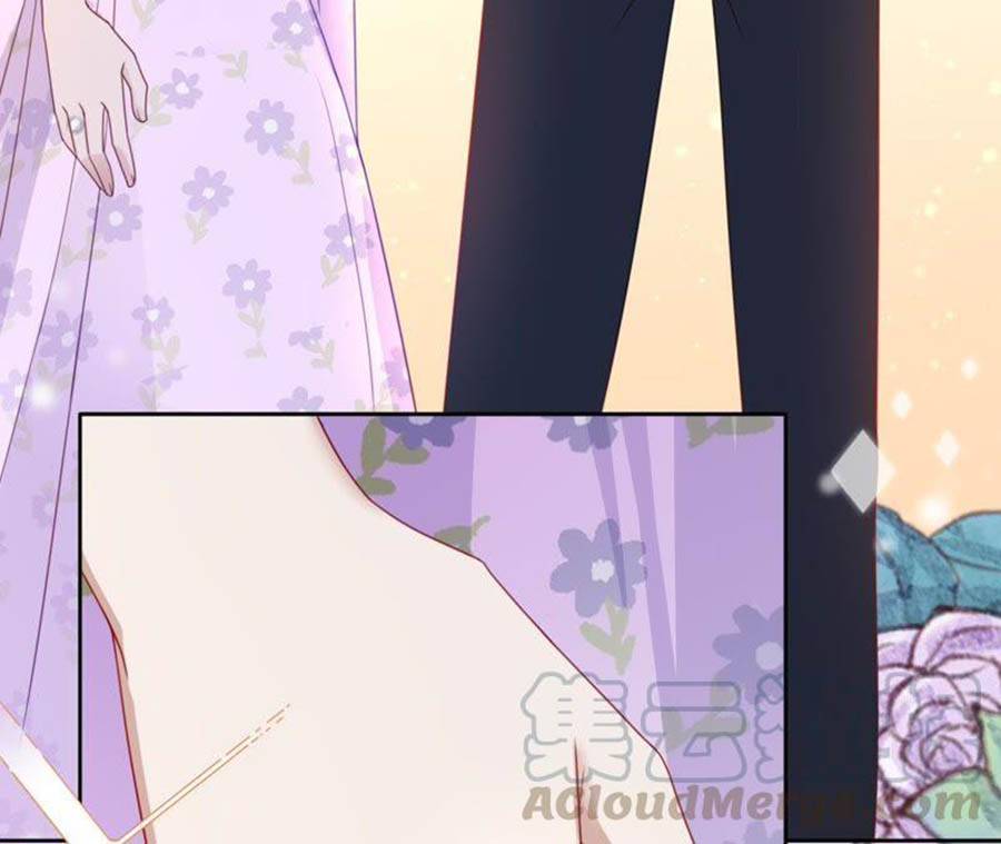 thần luân mật luyến chapter 102 39