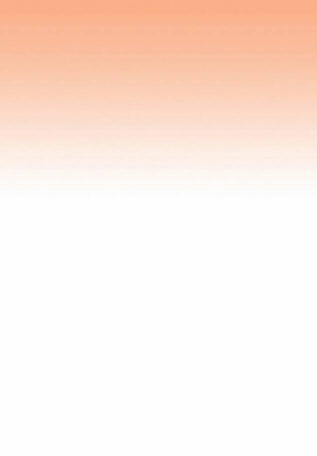 hành trình thoát khỏi địa ngục chapter 23 38