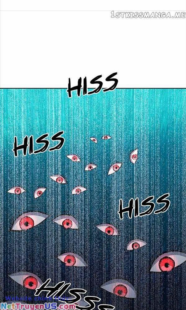 druid tại ga seoul - người hóa thú chapter 99 46