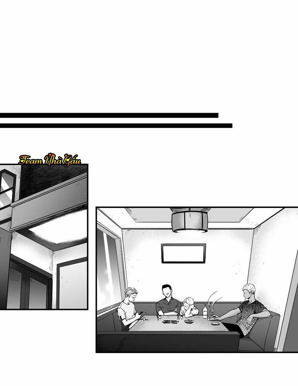 nếu thích tôi như vậy (ss2) chapter 5 35