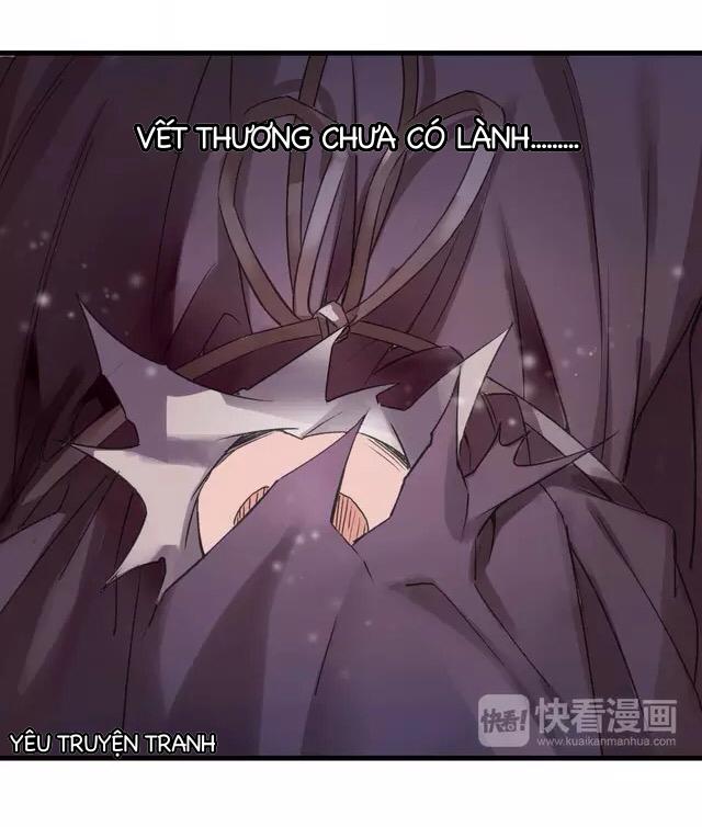 thực nhị chapter 11.2 16