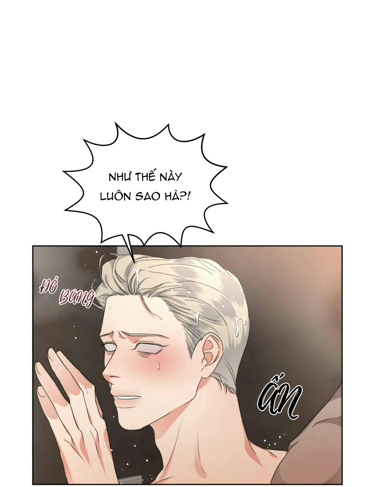 kick off chapter 18 64