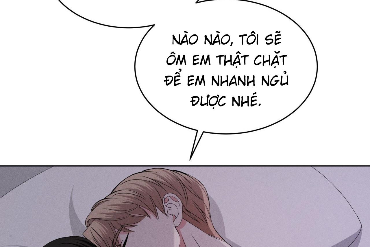 luân đôn trong màn đêm chapter 22 162