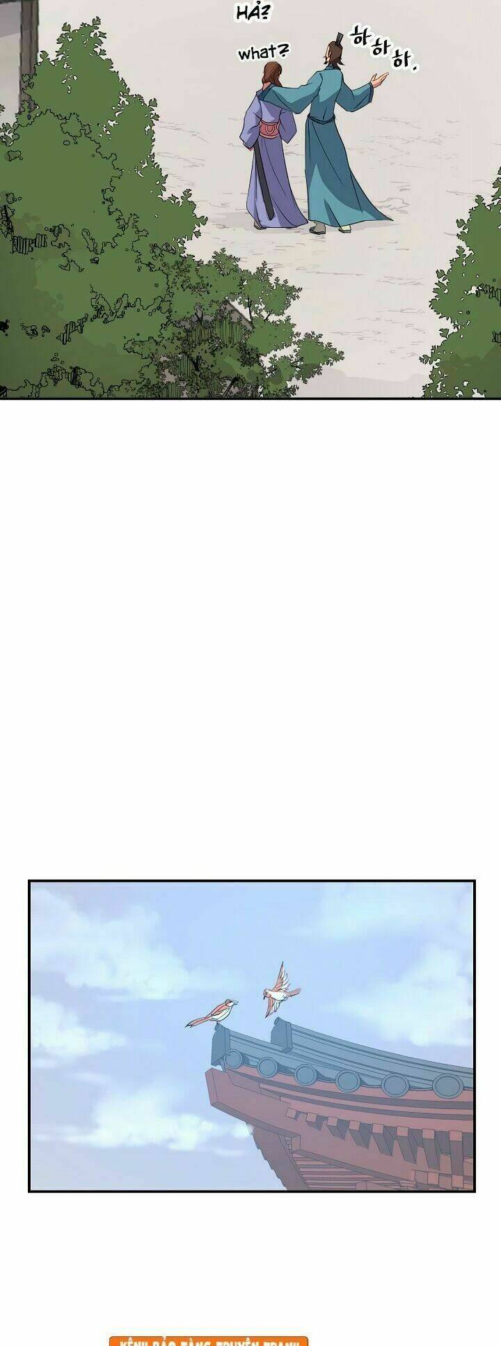 trọng sinh, bất khả chiến bại chapter 40 32