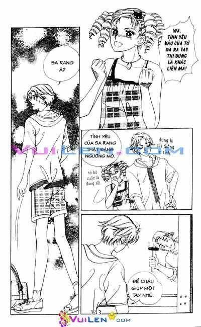 hợp đồng nô lệ chapter 8 143