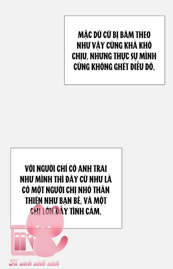 selena chapter 44 56