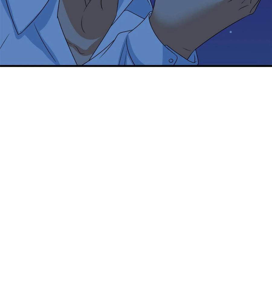 thí hôn lão công, cần giúp sức chapter 535 23