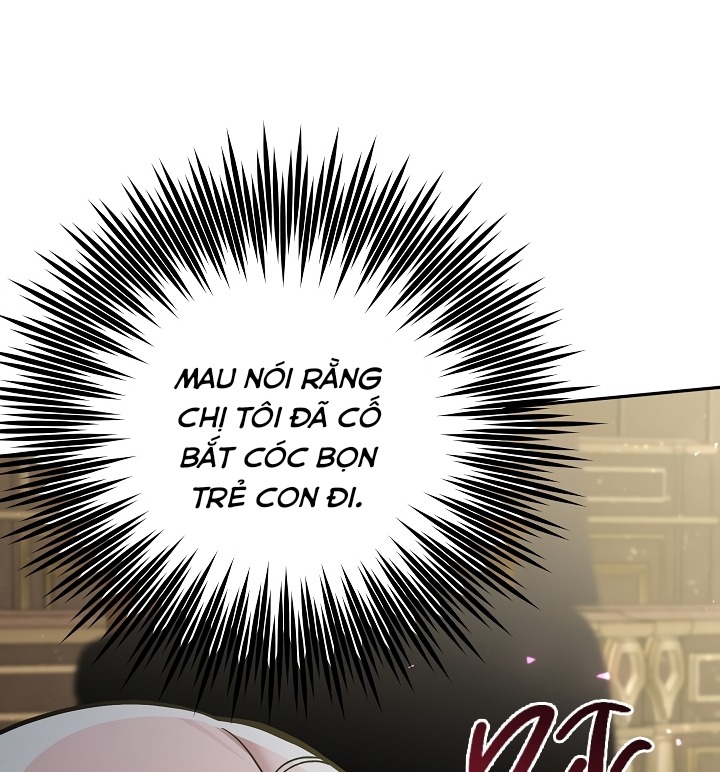 đừng đến cửa hàng của ác nữ phản diện chapter 74 10