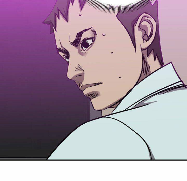 huyền thoại : khởi đầu chapter 82 61