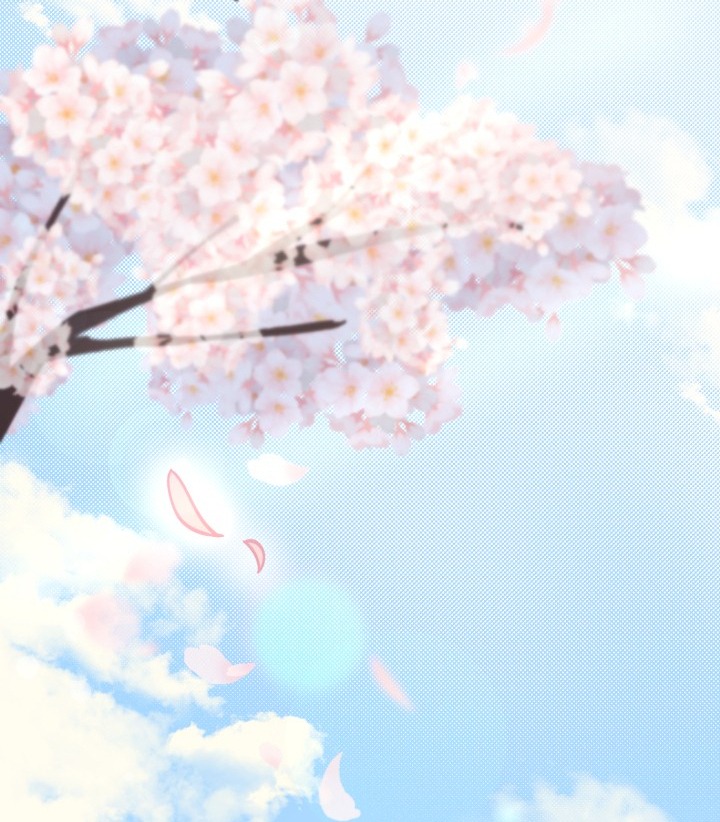 quy luật về rác rưởi chapter 1.1 2