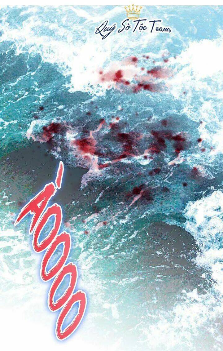 tiếp xúc chí mạng chapter 82 45