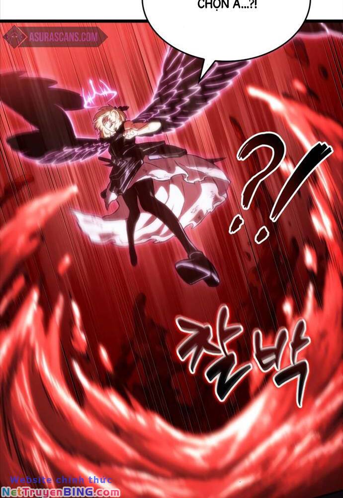 thế giới hậu tận thế chapter 108 45