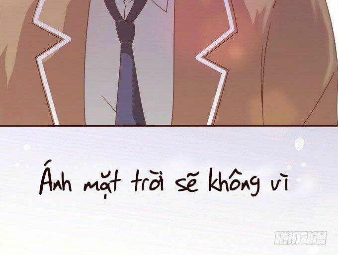 tình yêu ba tuyến chapter 7 64