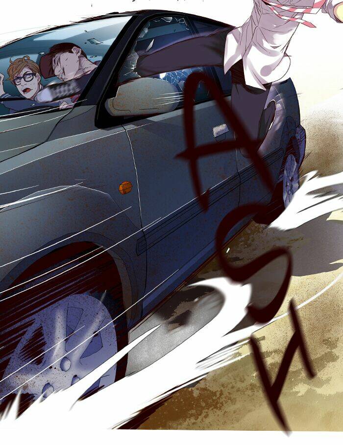 nữ sinh trường wilds chapter 239 37