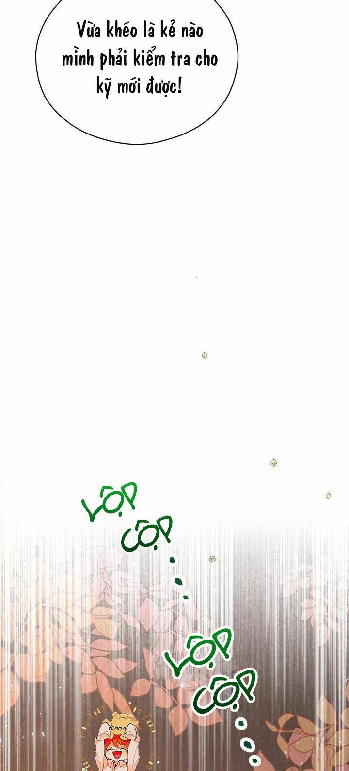 vẻ đẹp của ác ma chapter 29 43