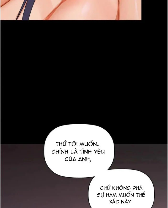 caffeine chapter 22 47