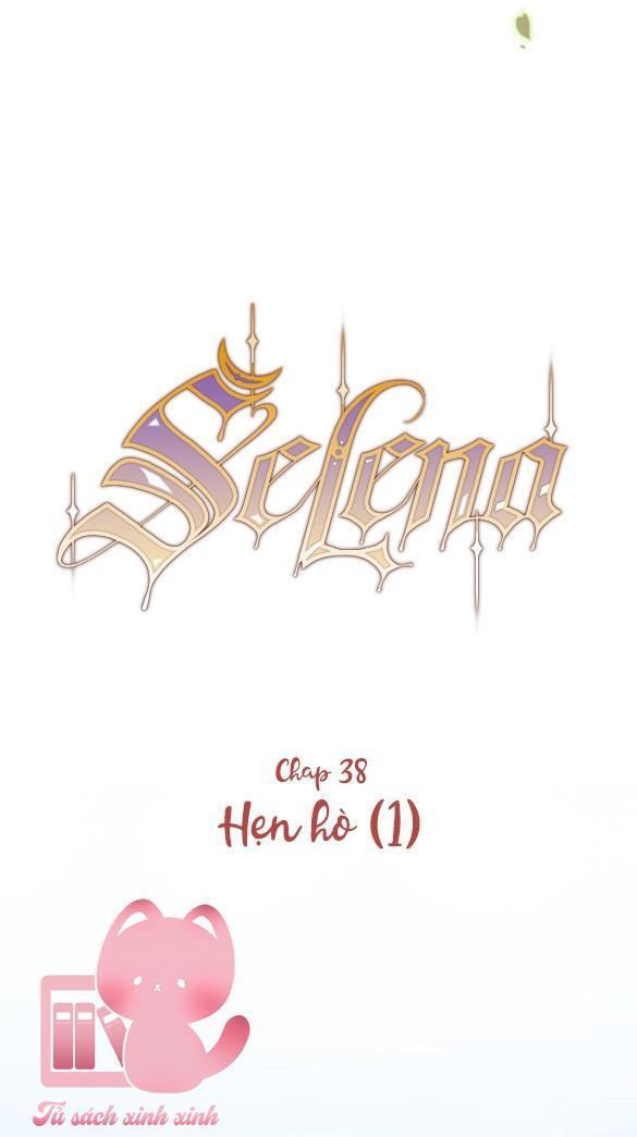 selena chapter 38 13