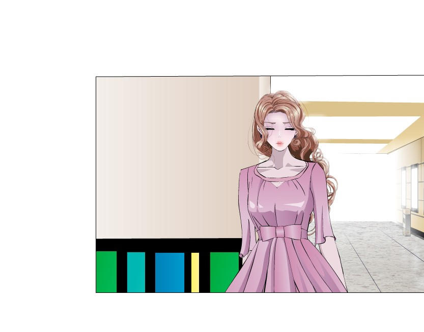 cạm bẫy của nữ thần chapter 137 13