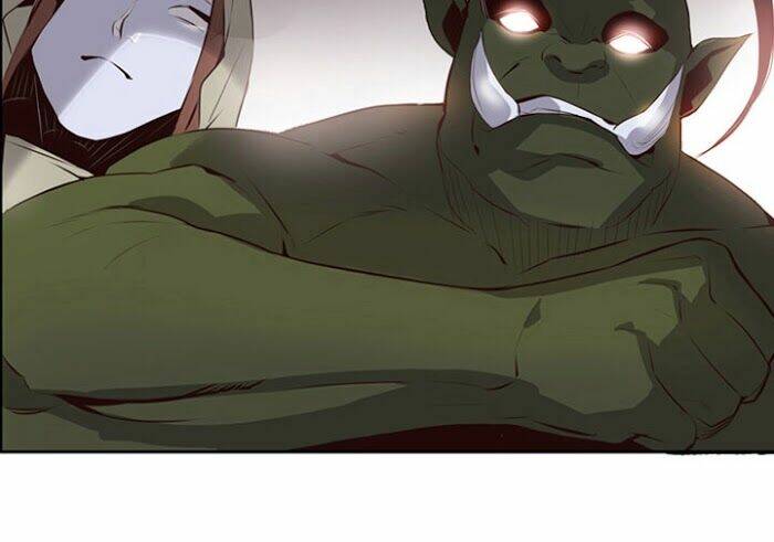 dusk howler chapter 12 27