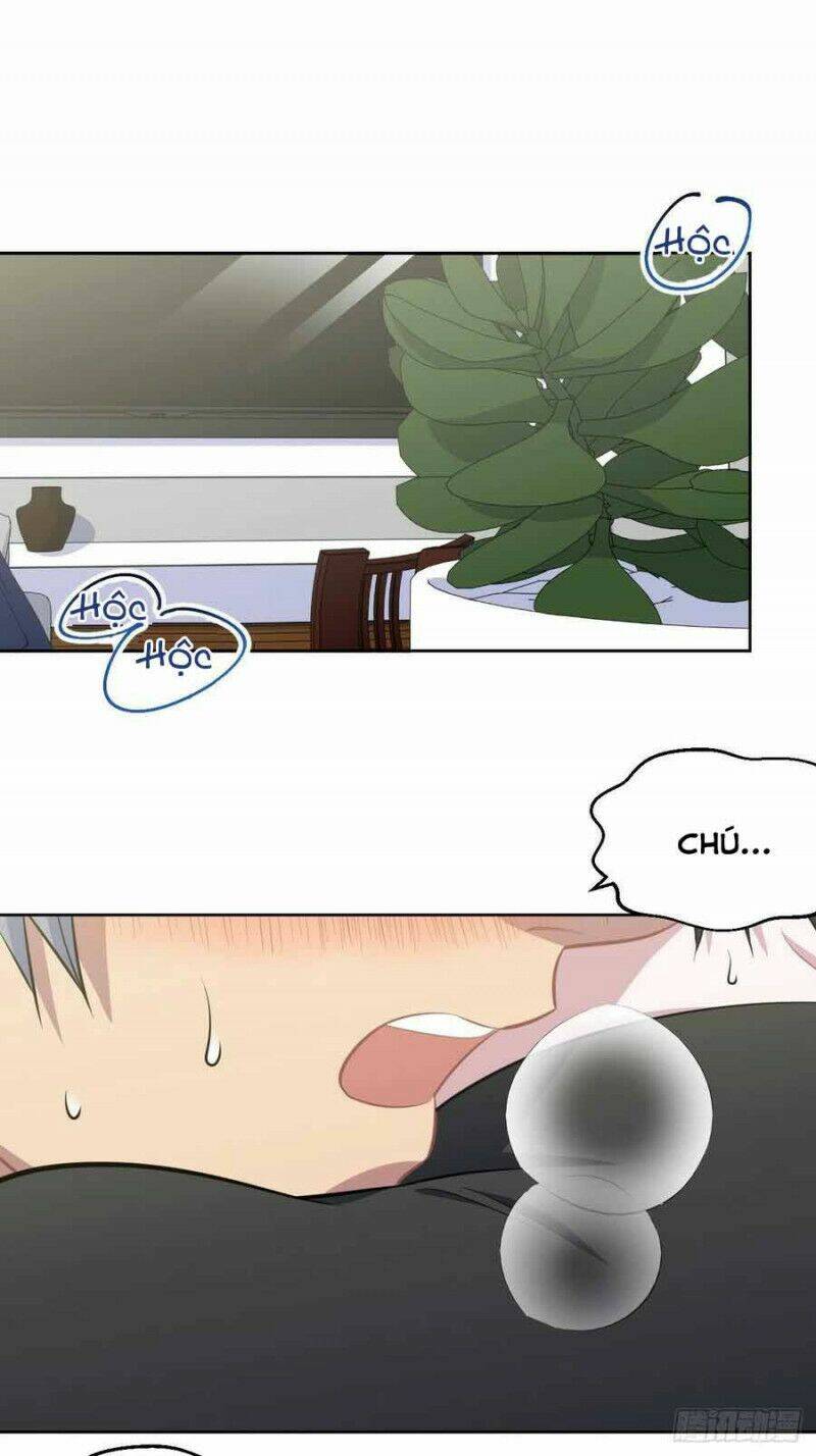 nhạc phụ đại nhân là lão bà chapter 129 2