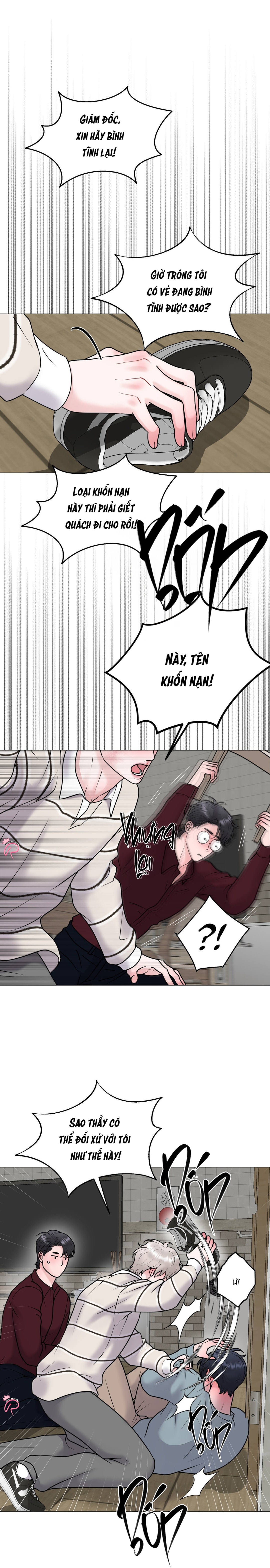 hư ảo chapter 28 2