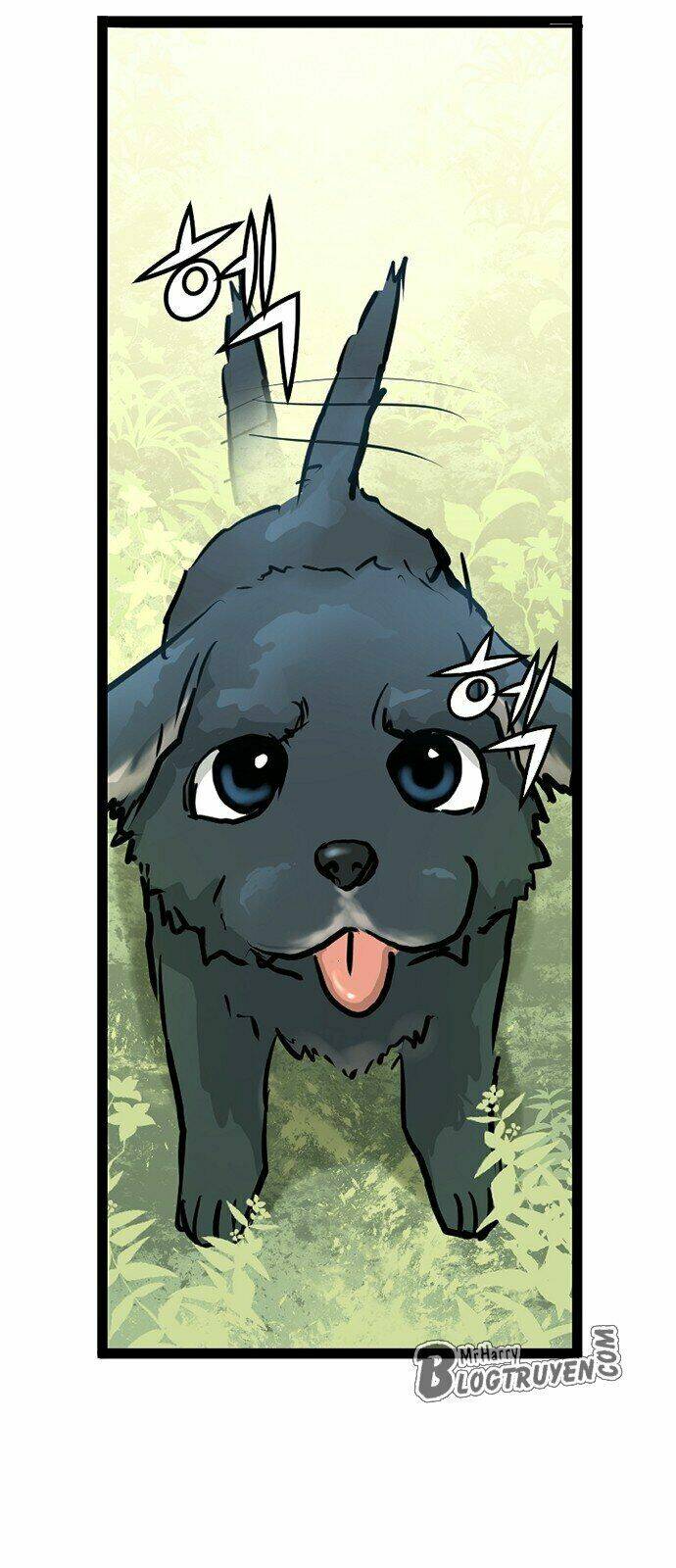 hứa lan chapter 13 89