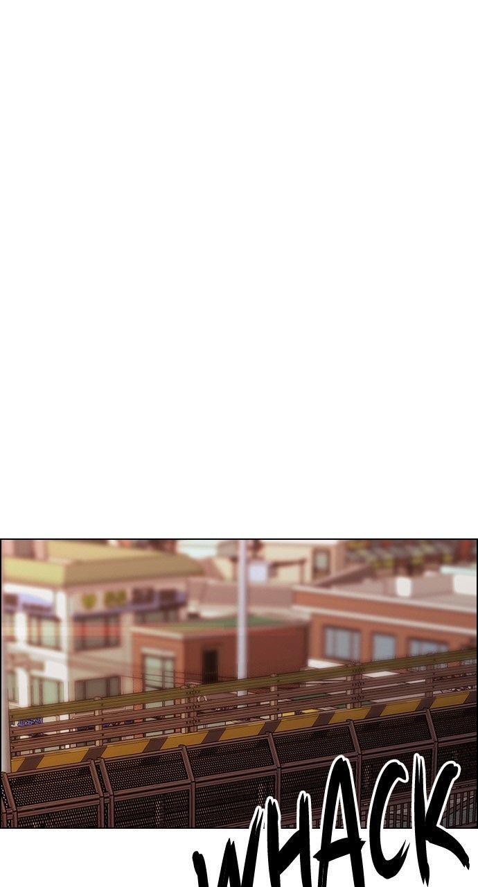 trò chơi số mệnh chapter 270 43