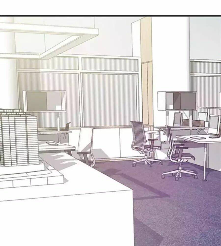 khi trò chơi ác ma bắt đầu chapter 116 1