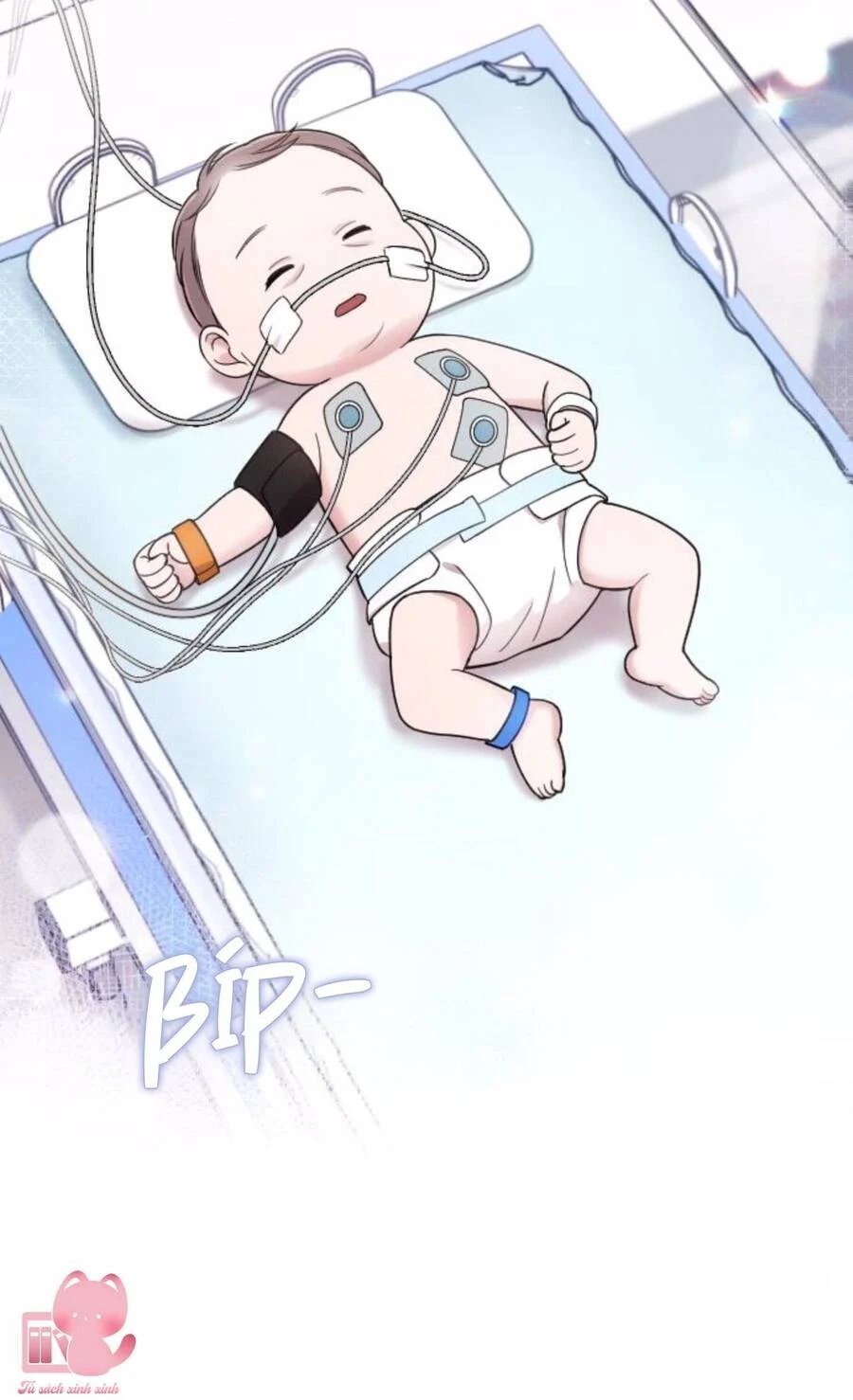 cô đi mà lấy chồng tôi chapter 68 19