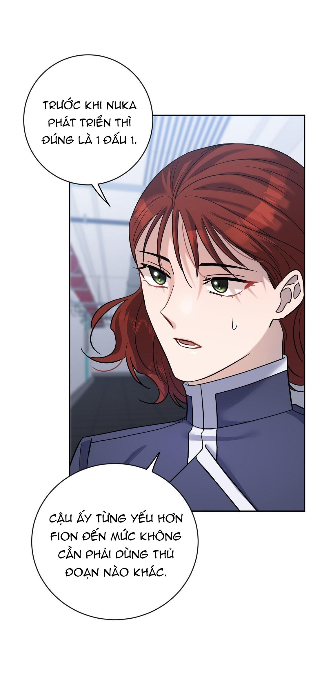 vô danh chapter 13 66