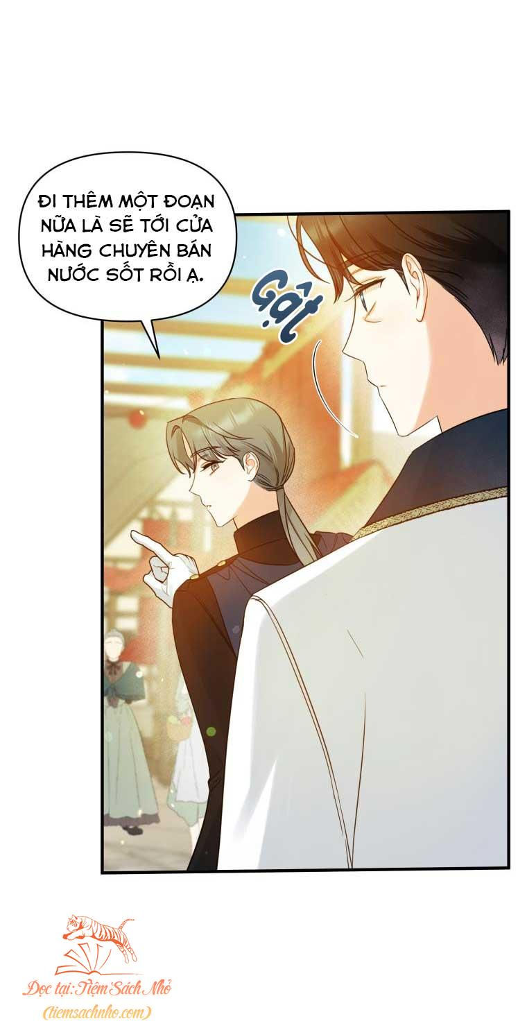 trở thành em gái nam chính truyện bl chapter 25 12