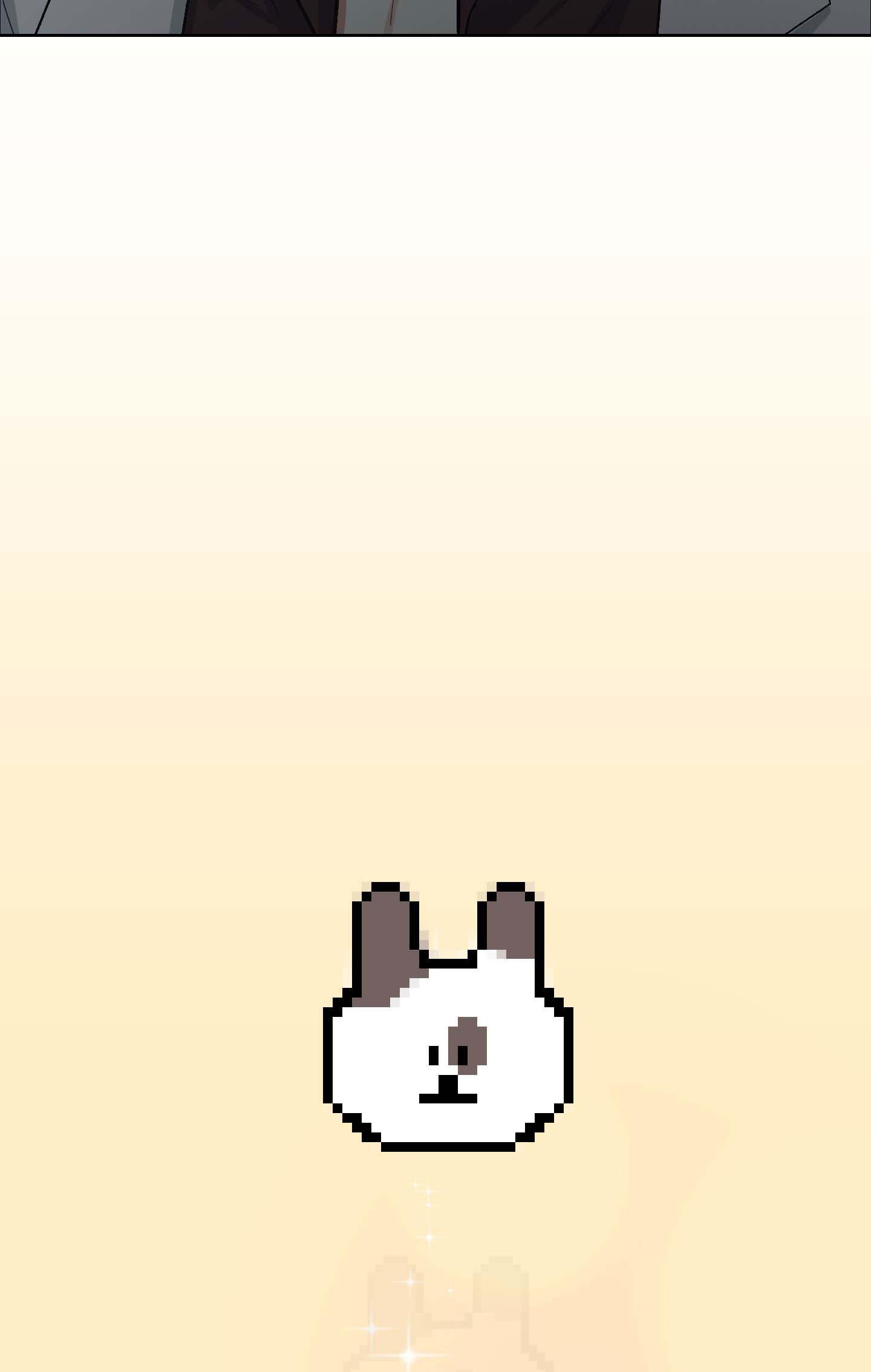 thỏ nhỏ xuất tinh trong 3 giây chapter 1 93