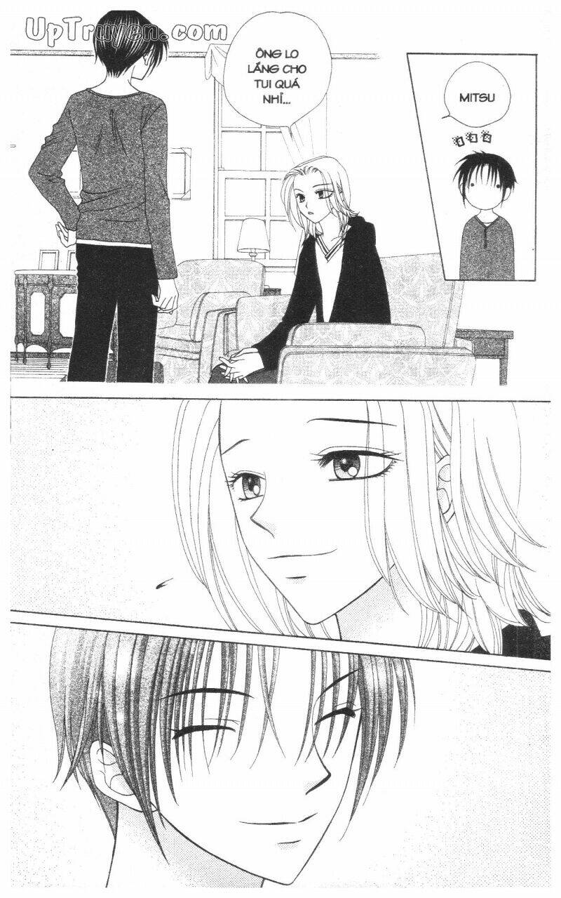 v.b.rose chapter 8 84