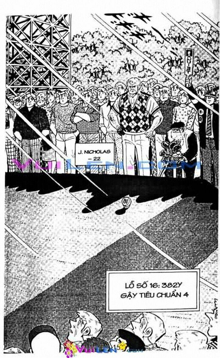 tân teppi chapter 60 157