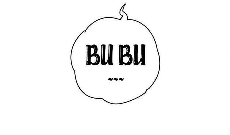 thiên kim bất hoán chapter 54.5 35