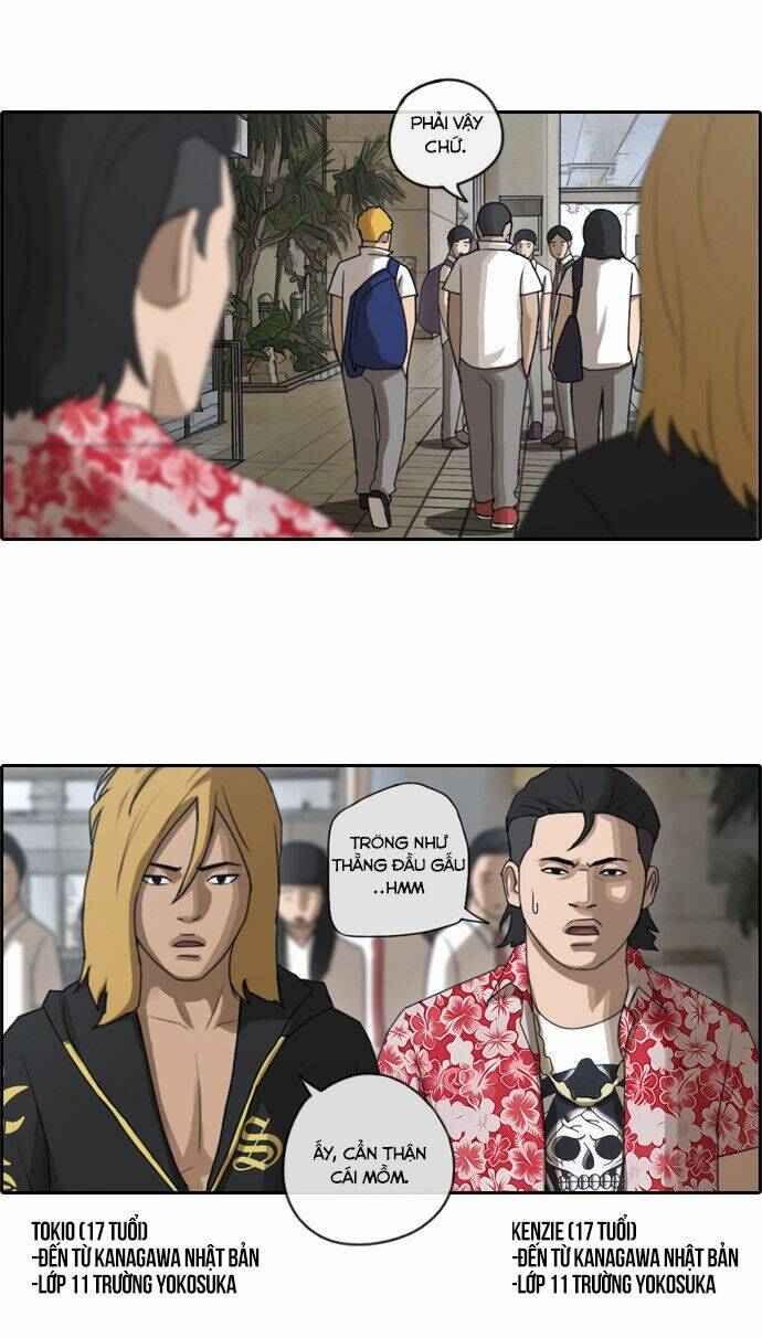 free draw m chapter 72.1 11