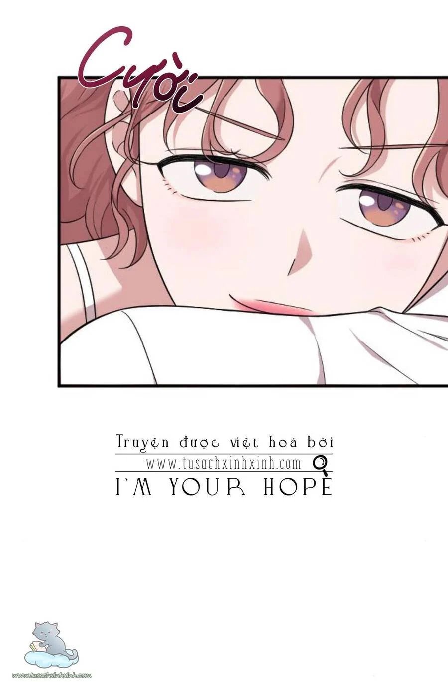 cô đi mà lấy chồng tôi chapter 28 85