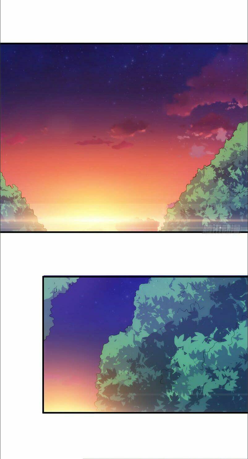 thiên hạ kiếp chapter 12 5