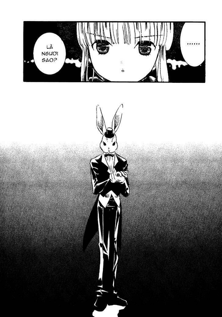 rozen maiden chapter 4 27