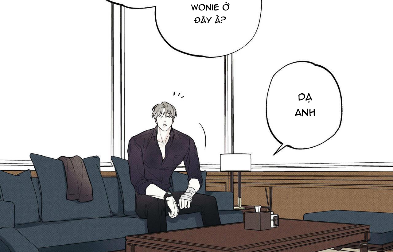 chàng giao pizza và gold palace chapter 17 171