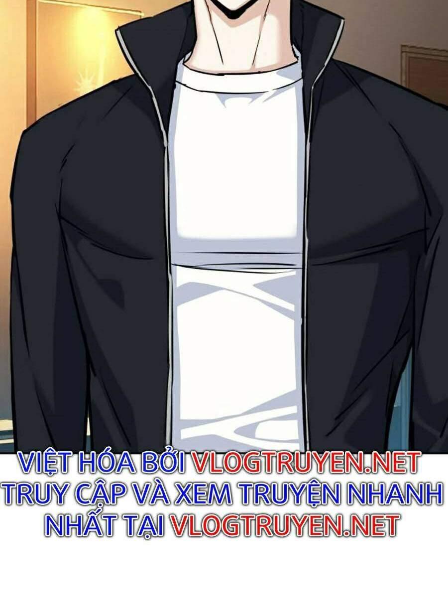 bạn học tôi là lính đánh thuê chapter 63 48